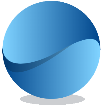 Everigo - külföldi terjeszkedés