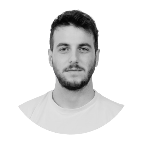 targetr-molnar-david-
