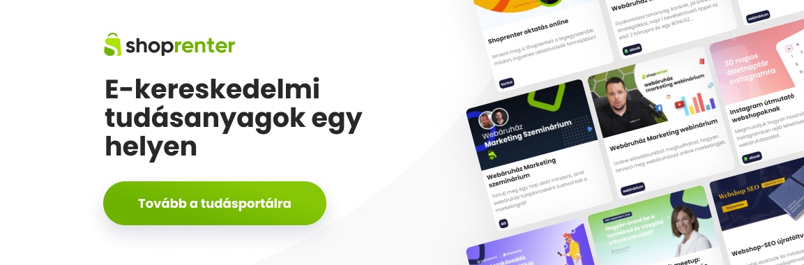 shoprenter-tudasportal 