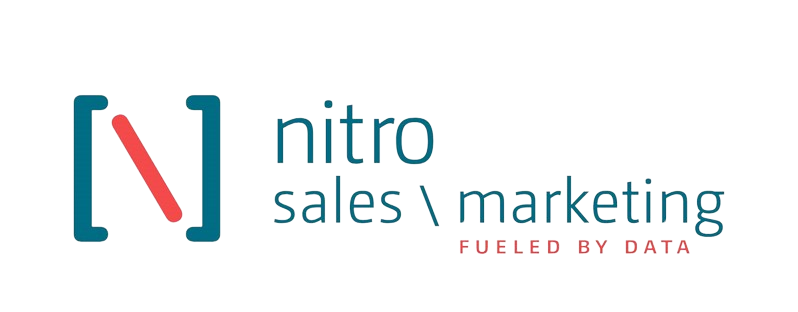 Nitro ecommerce expo cikk