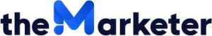theMarketer