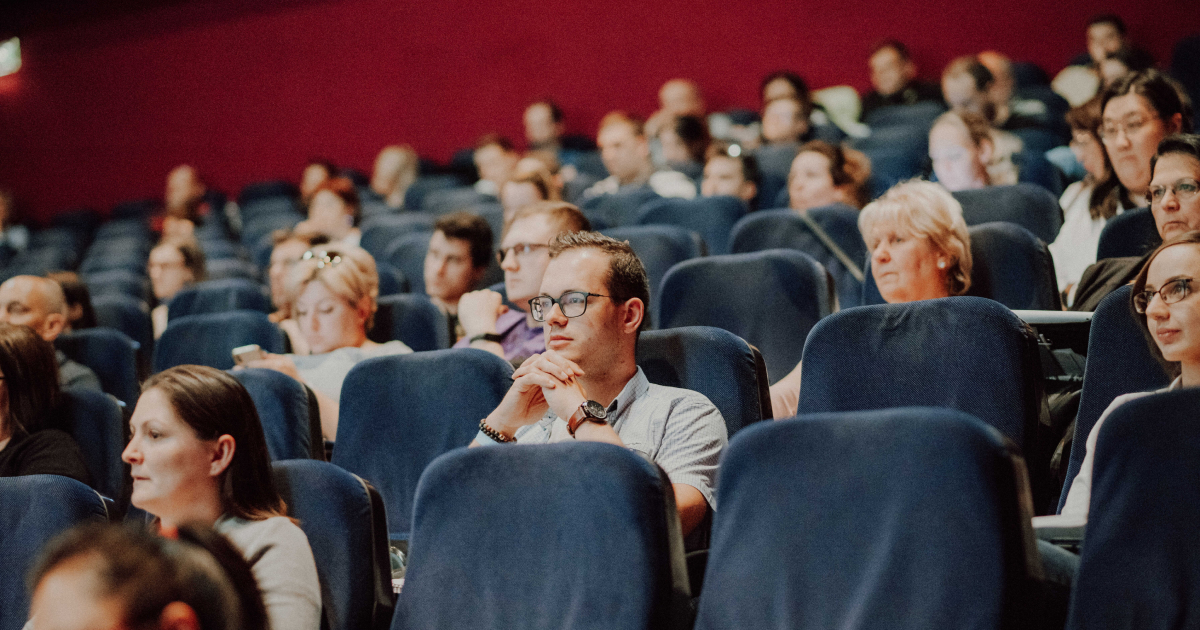 Webáruház Indítás az Alapoktól