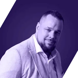 Kulcsár István Róbert Shoprenter