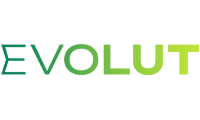 logo-Evolut