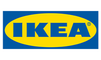 logo-IKEA.wine