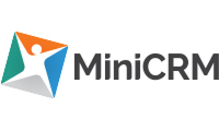 logo-MiniCRM