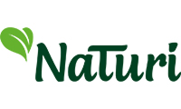 logo-NaTuri