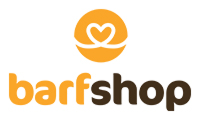 logo-barfshop