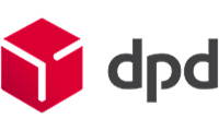logo-dpd