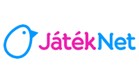 logo-jateknet