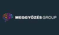 logo-meggyozes