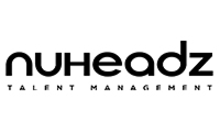 logo-nuheadz