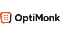 logo-optimonk