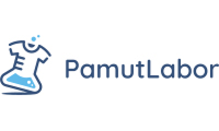 logo-pamutlabor