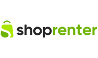 logo-shoprenter