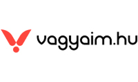 logo-vagyaim