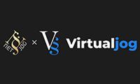 logo-virtualjog