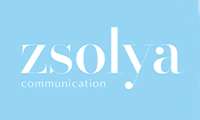 logo-zsolya