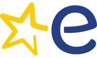 logo.Euronics
