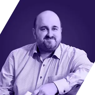 Nagy Barna Kreatív Vonalak