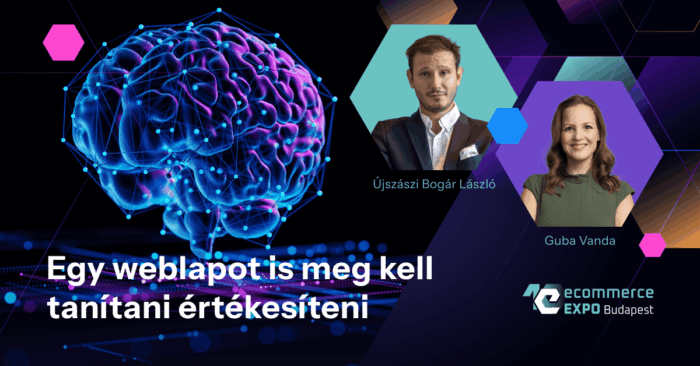 Újszászi Bogár László meggyőzés interjú