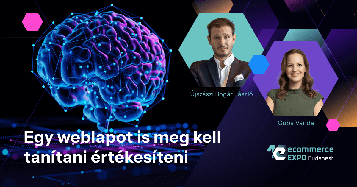 Újszászi Bogár László meggyőzés interjú