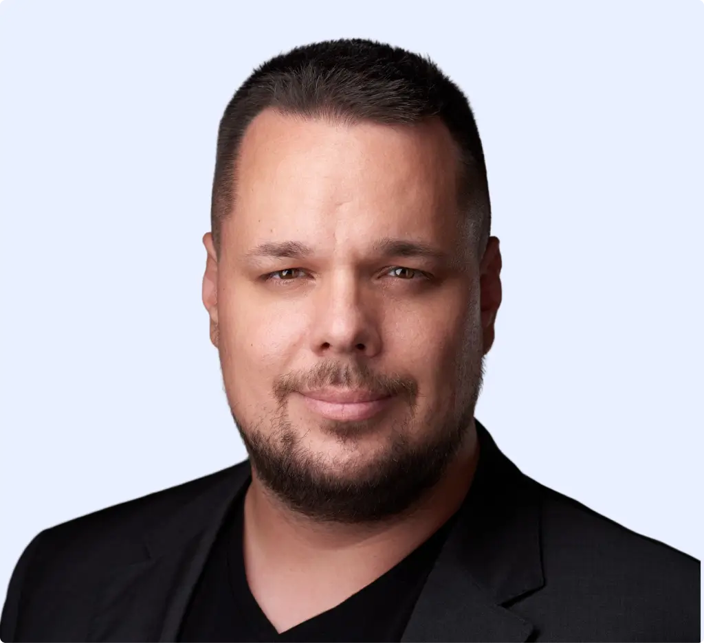 Kulcsár István Róbert