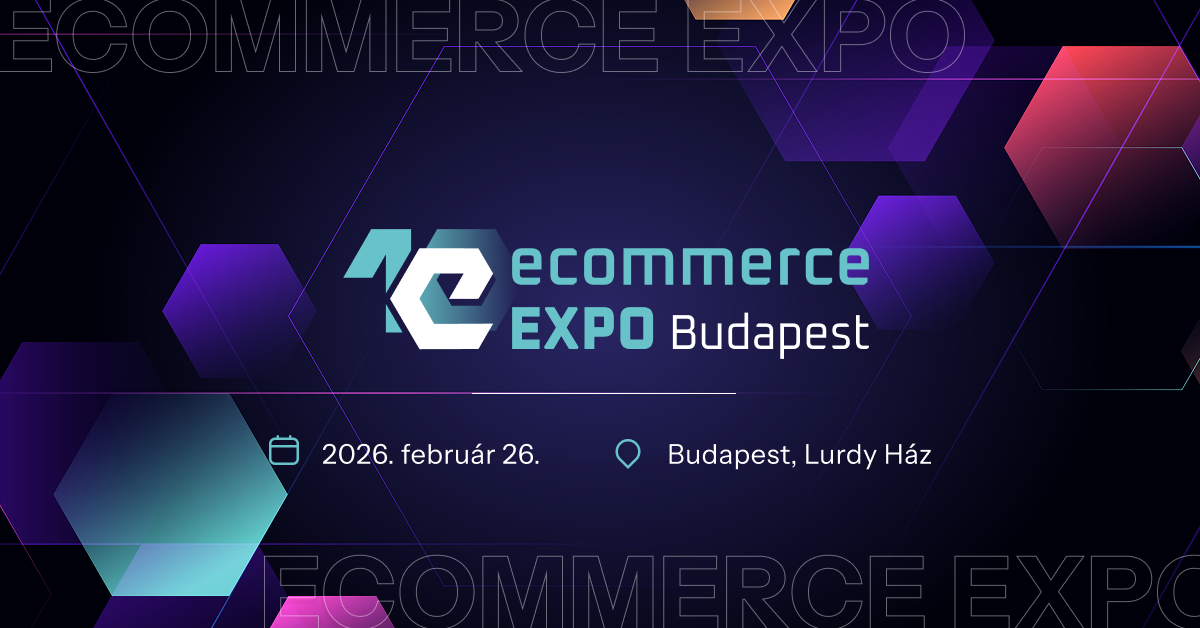ecommerce expo 2026