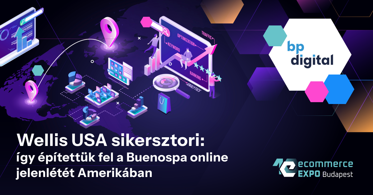 webshop nemzetközi terjeszkedés