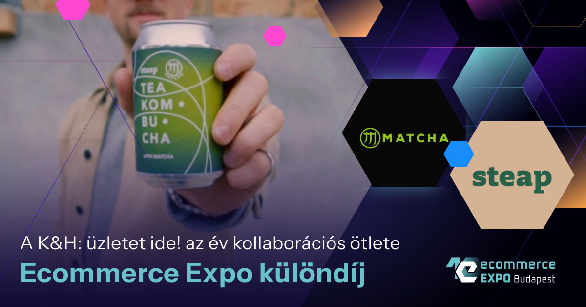matcha kombucha kollab ötlet