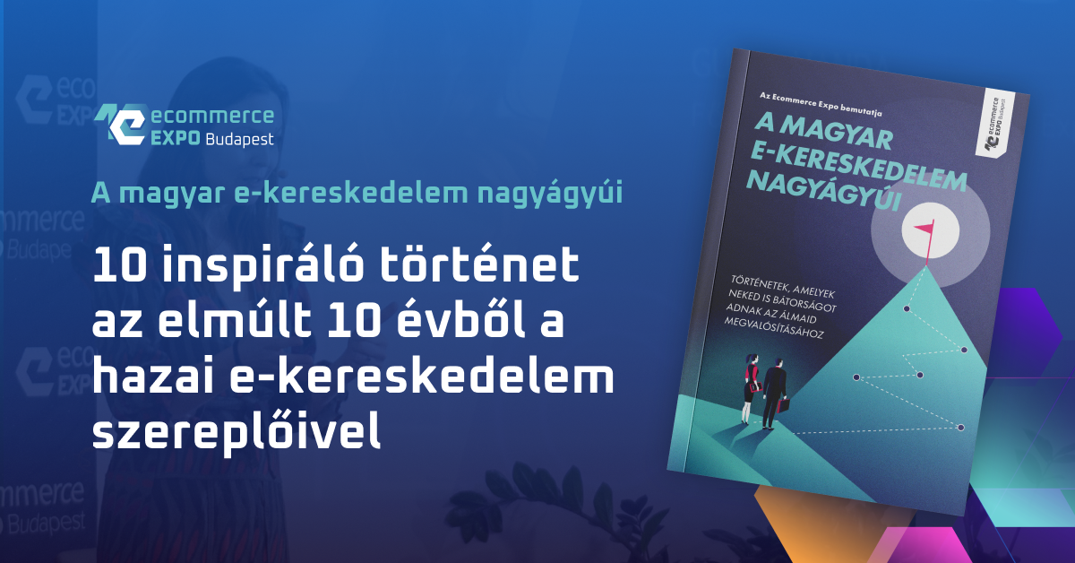 a-magyar-ekereskedelem-nagyagyui