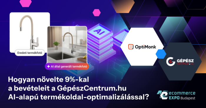 gepeszcentrum-esettanulmany