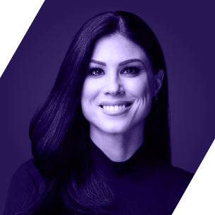 Kovács-Szőke Adrienn