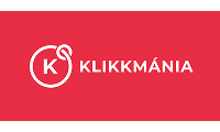 logo-klikkmania