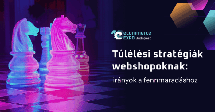 tulelesi-strategiak-webshopoknak