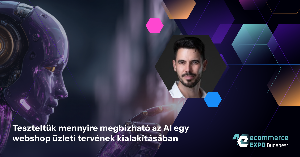 Kukoly Dávid vendég cikk