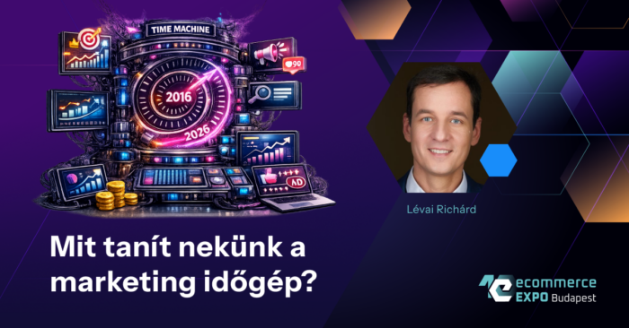 marketing trendek 2026