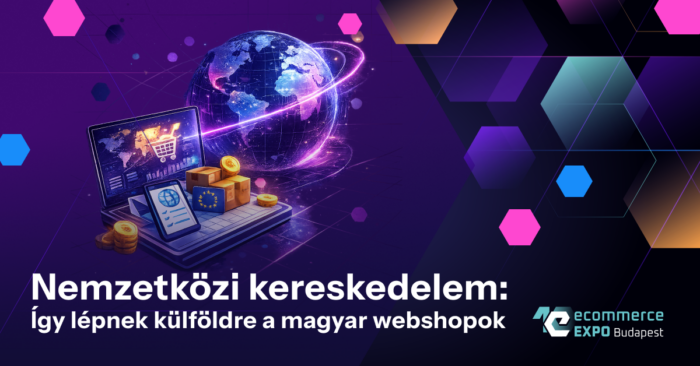 nemzetközi kereskedelem 2026