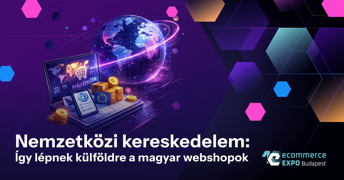 nemzetközi kereskedelem 2026